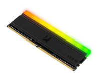 GOODRAM 16GB (2x8GB) 3600MHz CL18 IRDM RGB - 688358 - zdjęcie 2